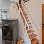 Holiday home Kaetkaelaeinen E 2 By Interhome Levi