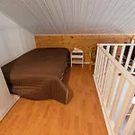 Kaetkaelaeinen E 2 By Interhome Levi