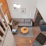 Kaetkaelaeinen E 2 By Interhome Holiday home *