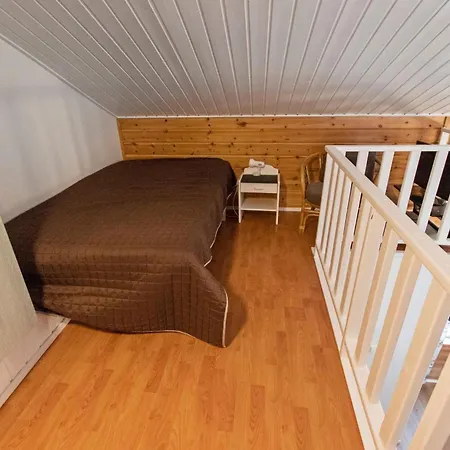 Kaetkaelaeinen E 2 By Interhome לוי