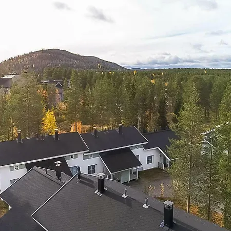 Kaetkaelaeinen E 2 By Interhome *