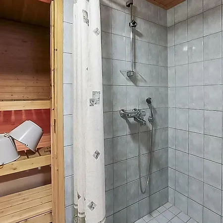 Kaetkaelaeinen E 2 By Interhome בית נופש